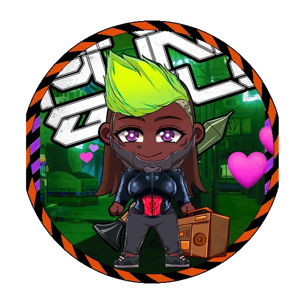 #1119 Meya