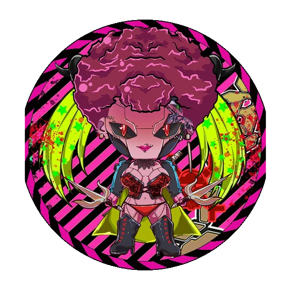 #1120 Hanaka