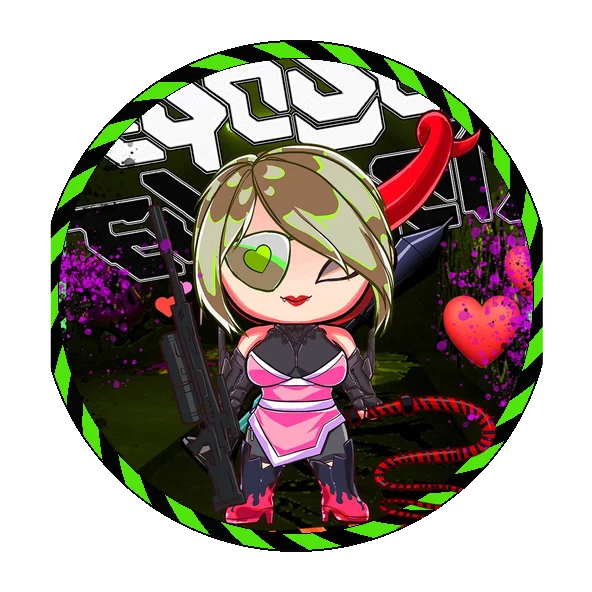 #1121 Ichika