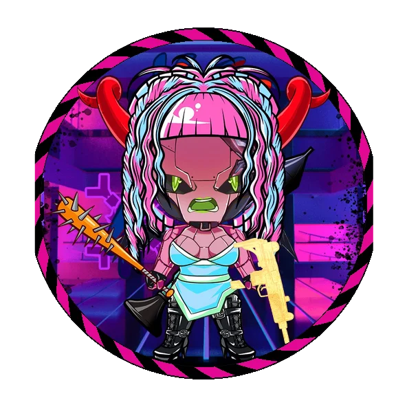 #1123 Sachiko