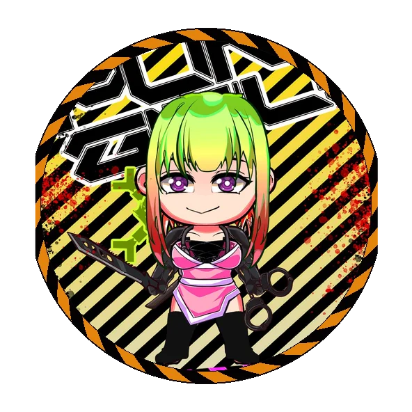#1128 Kotomi