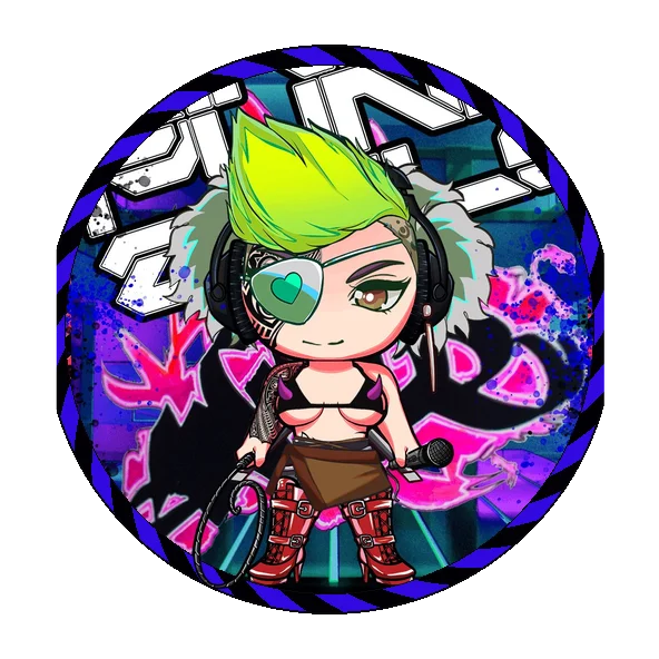 #1129 Keika