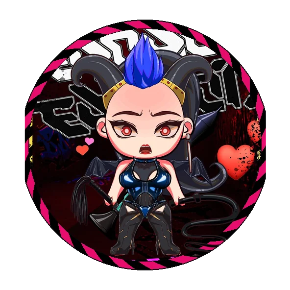 #1145 Atsuno