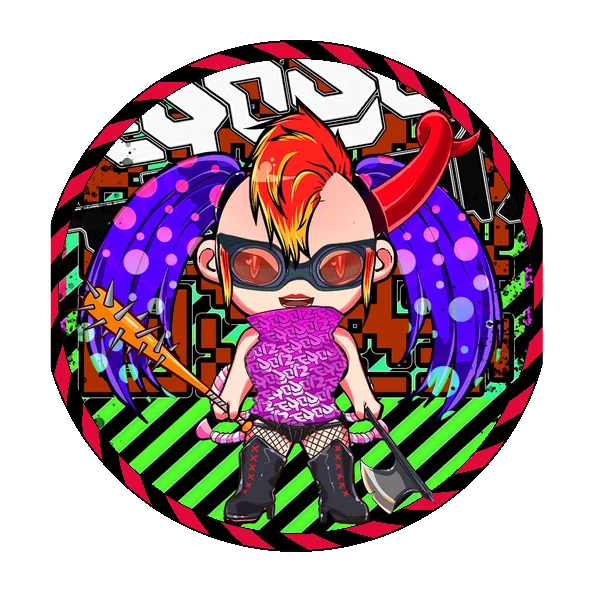 #1150 Koiso
