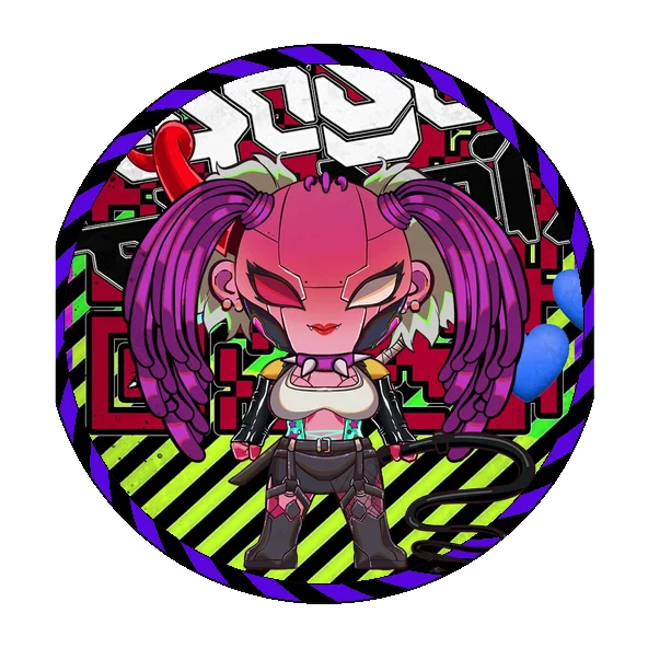 #1154 Seisa
