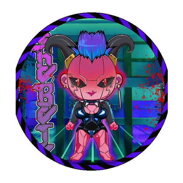 #1159 Kimiko