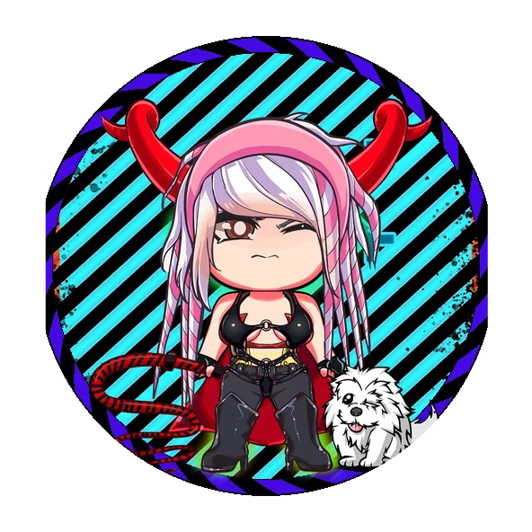 #1175 Nachie