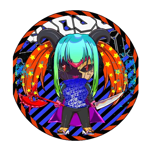 #1179 Aiyu
