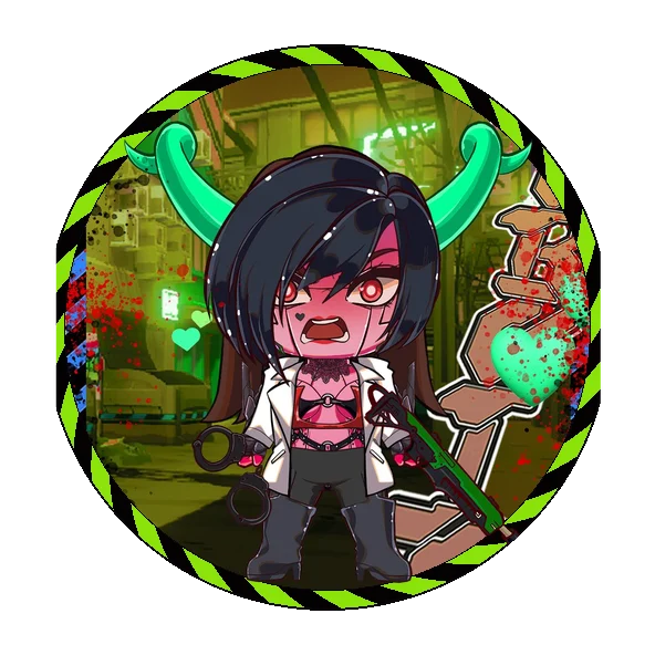 #1184 Shizuko