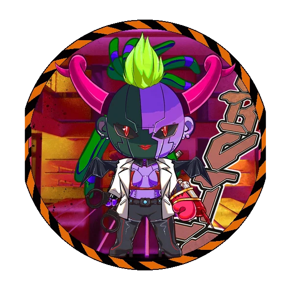 #1192 Momone