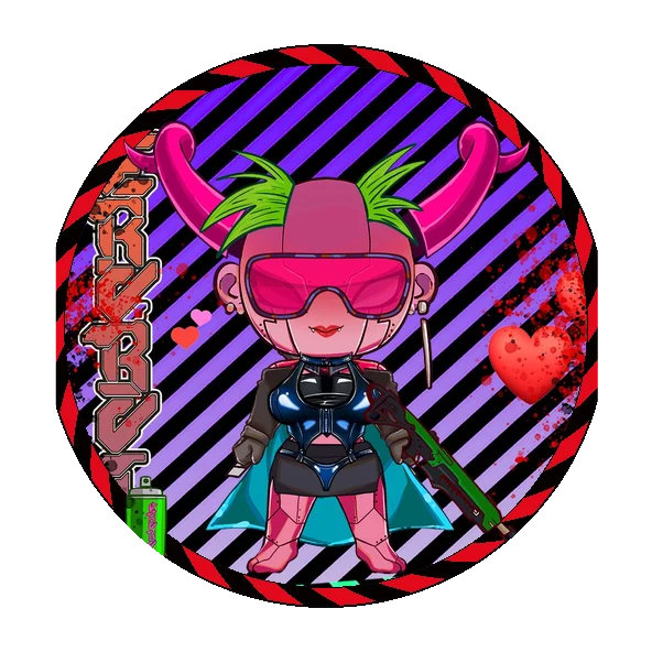 #1207 Momomi