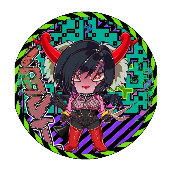 #1209 Euiko