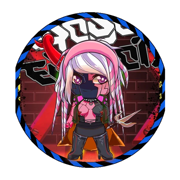 #1210 Suki