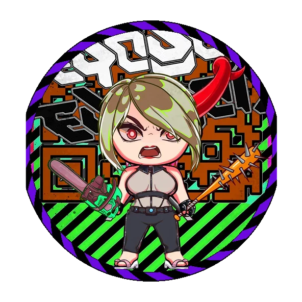 #1213 Miya