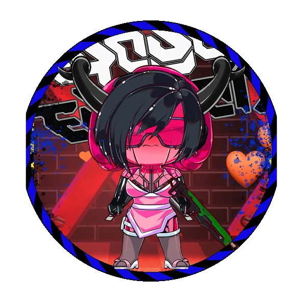 #1225 Nariko