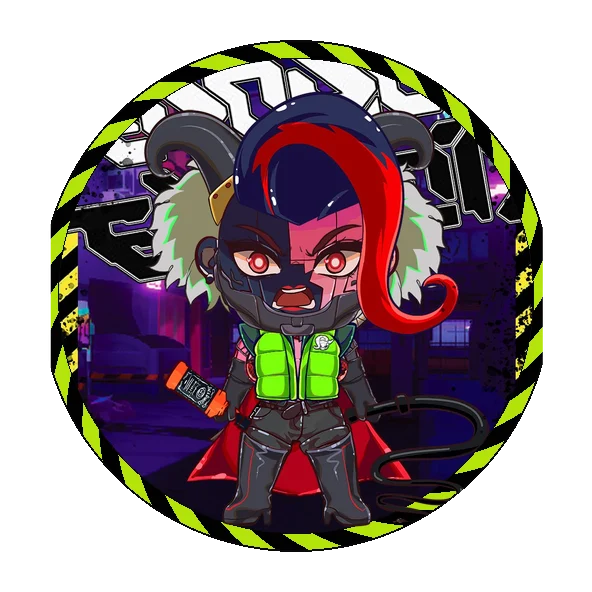 #1229 Konoha