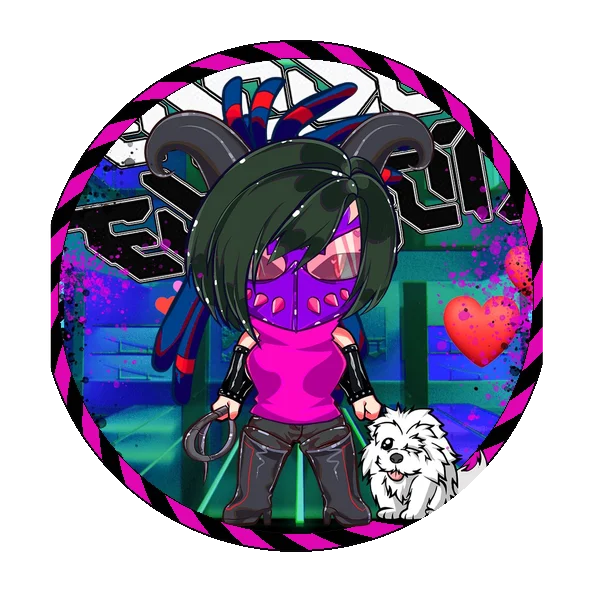 #1231 Ayuka