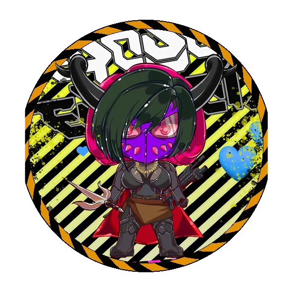 #1237 Shizuma
