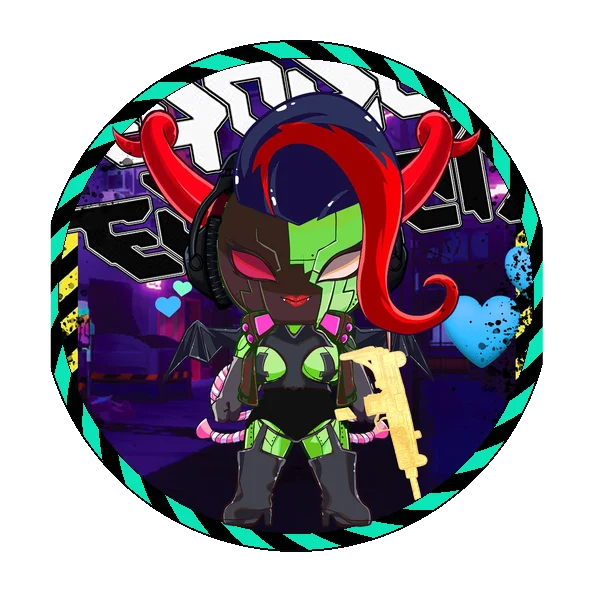 #1246 Miyo