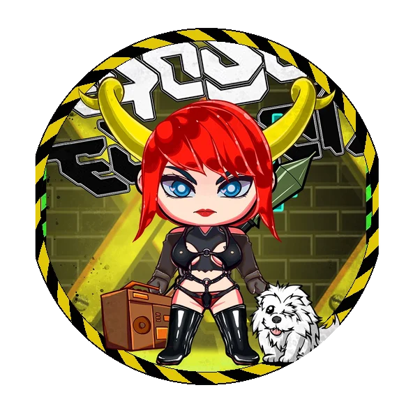 #1254 Rira
