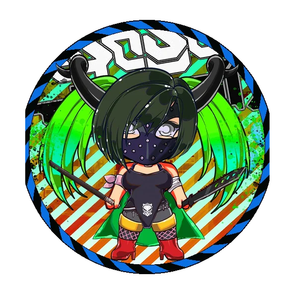 #1258 Mitsue