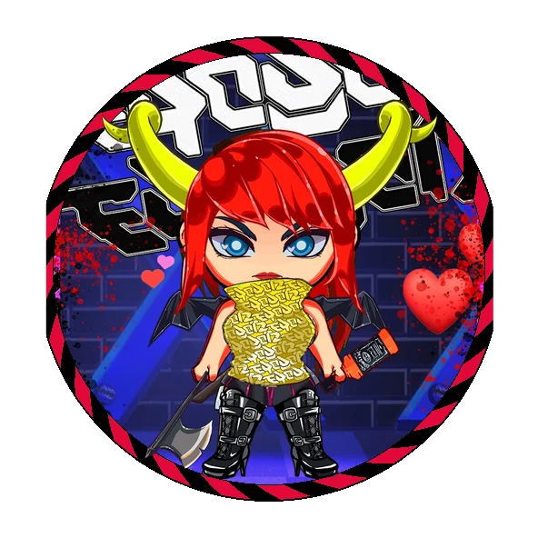 #1260 Noeru