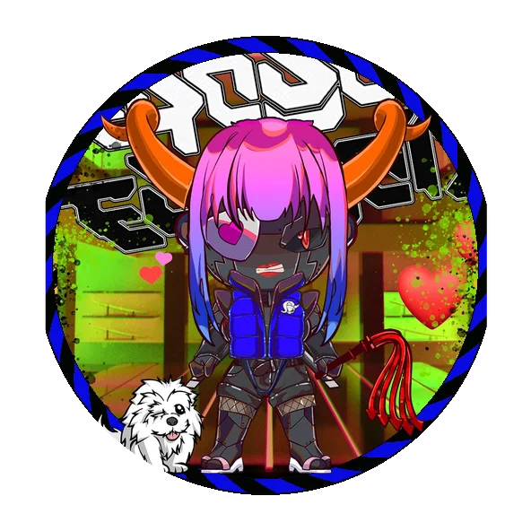 #1264 Yuasa