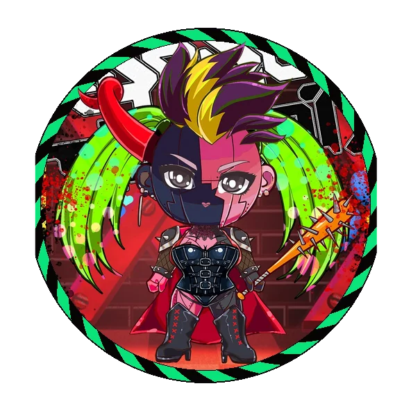 #1266 Konatsu