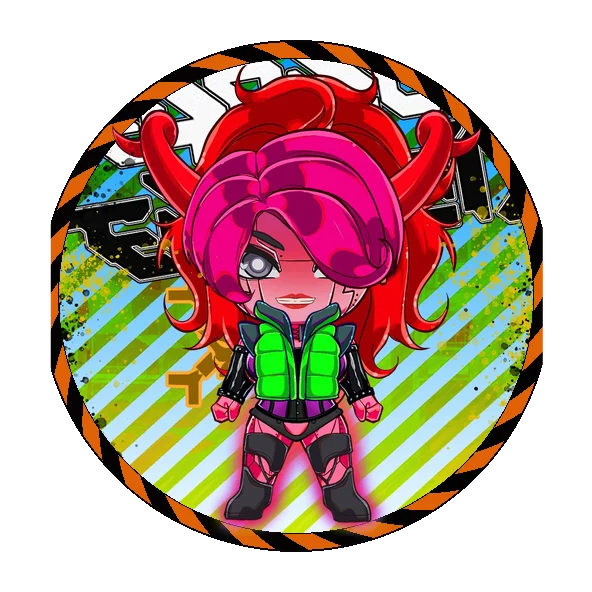 #1274 Juno