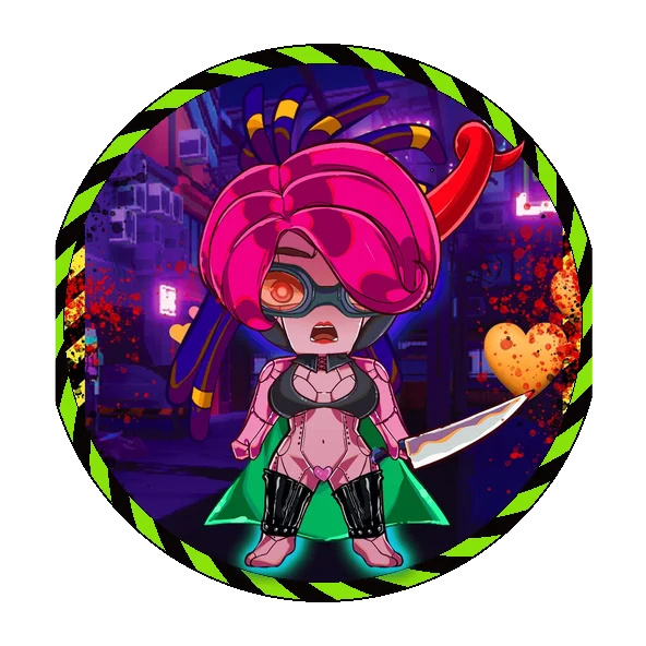 #1281 Tsukasa