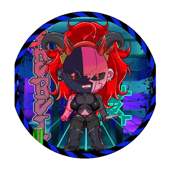 #1286 Shidzuka