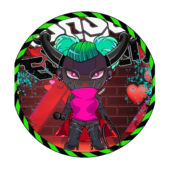 #1292 Hiyori