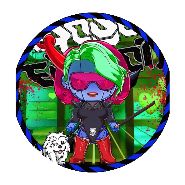 #1294 Kazuna