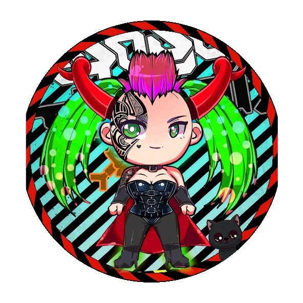 #1309 Hoshina