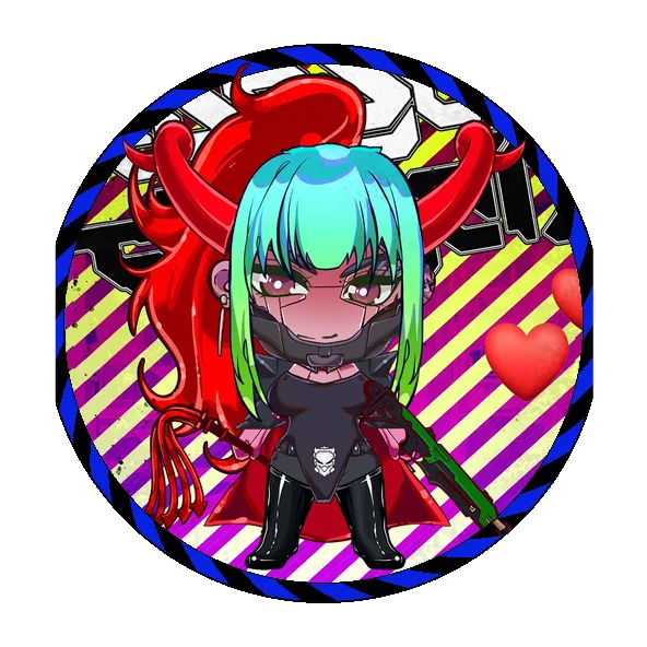 #1313 Shuuha