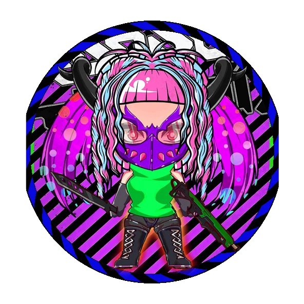 #1325 Reeko
