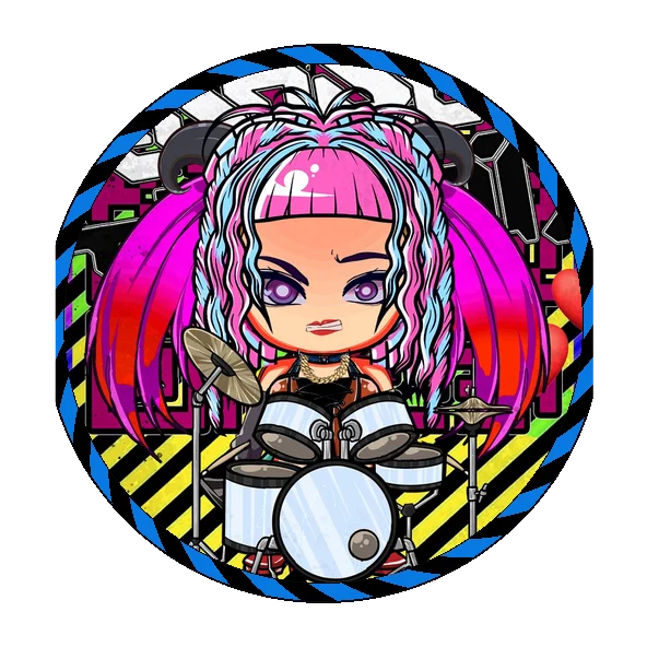 #1331 Kyoune