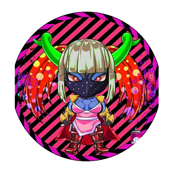 #1339 Kiyohi
