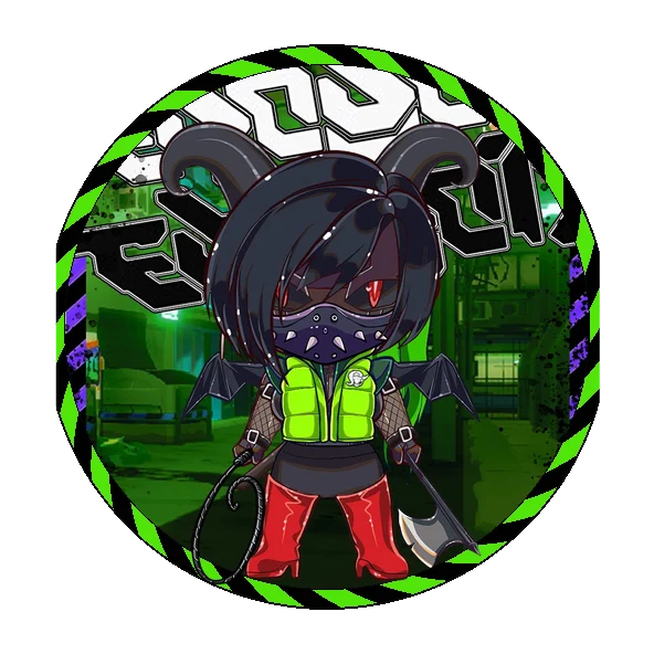 #1341 Sumie