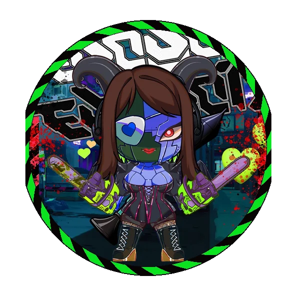 #1350 Midzuka