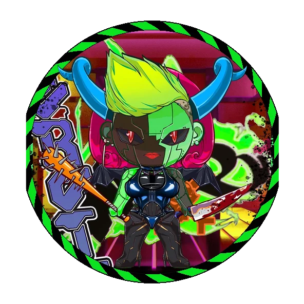 #1356 Youju