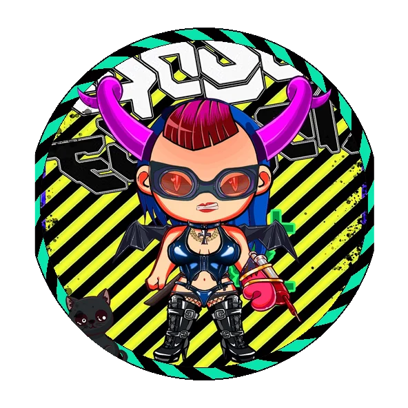 #1362 Kifumi