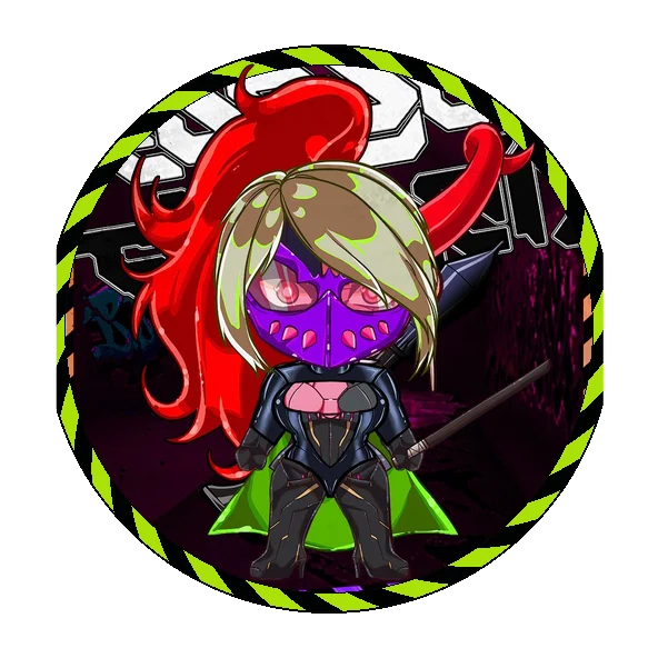 #1366 Yuzusa