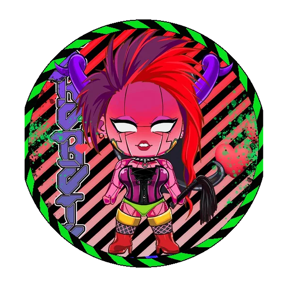 #1373 Hisano