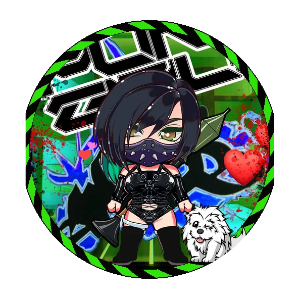 #1379 Fuyue