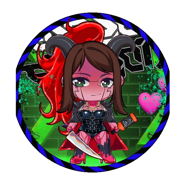 #1382 Chikako