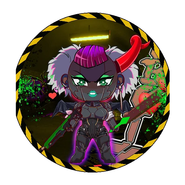 #1387 Sayaki