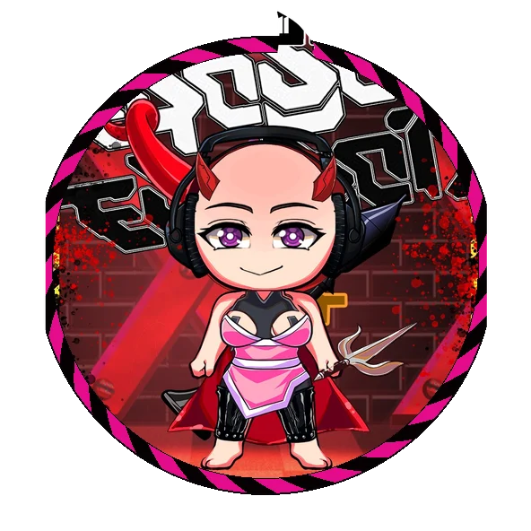 #1393 Nachi