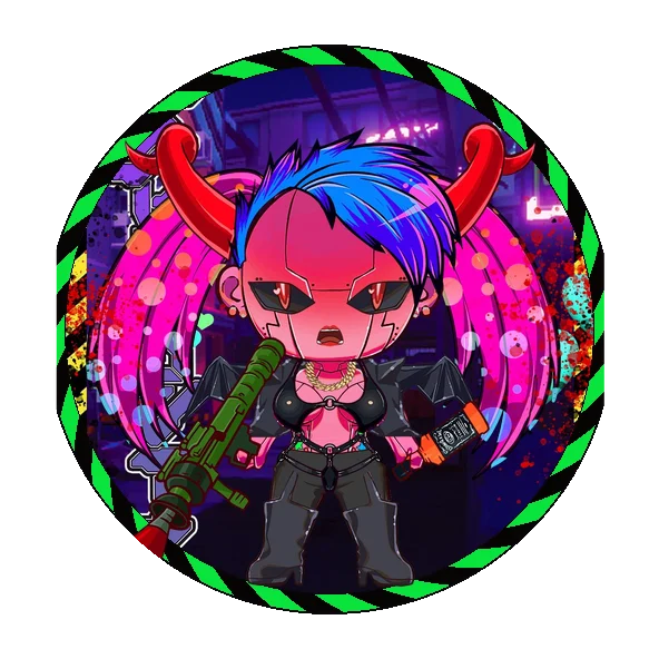 #1401 Yorika