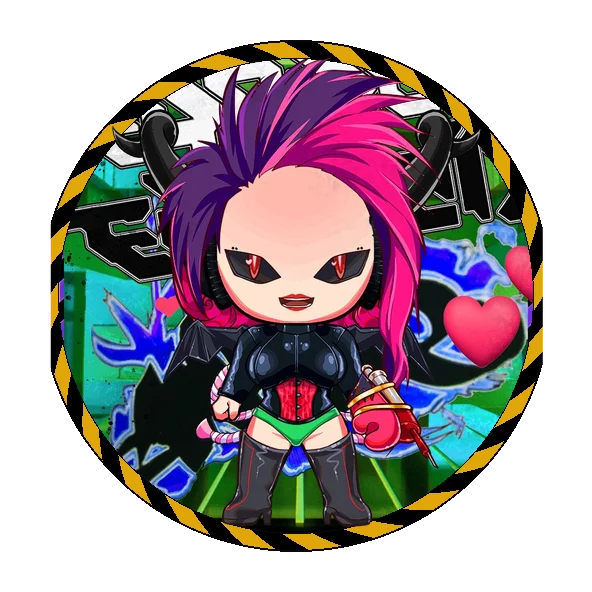 #1402 Kosumi